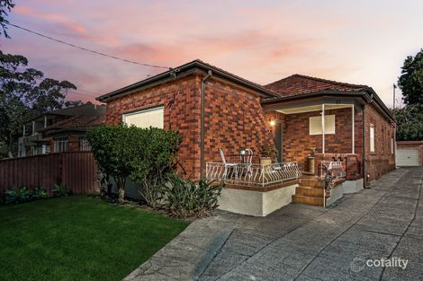 57 Fore St, Canterbury, NSW 2193