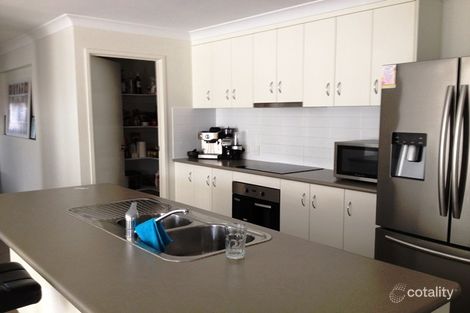 Property photo of 44 Newport Parade Blacks Beach QLD 4740