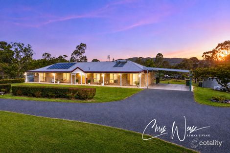 10 Jarrot Ct, Delaneys Creek, QLD 4514