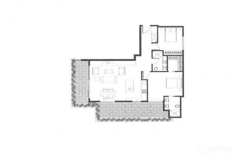 Property photo of 302/195 Station Street Edithvale VIC 3196