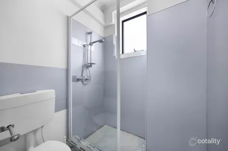 708/500 Flinders St, Melbourne, VIC 3000