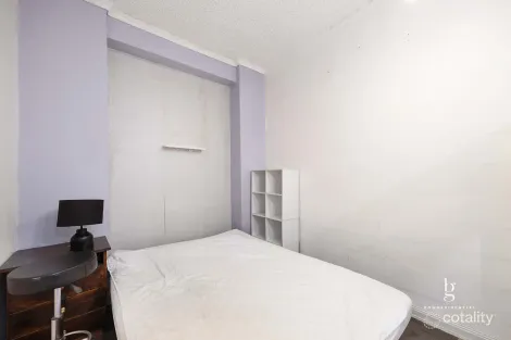 Property photo of 708/500 Flinders Street Melbourne VIC 3000