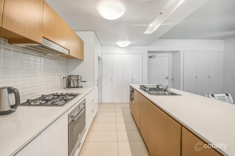 202/20 Egmont St, Sherwood, QLD 4075