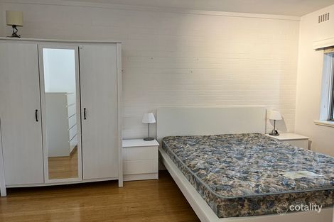 Property photo of 2/136A Broadway Crawley WA 6009