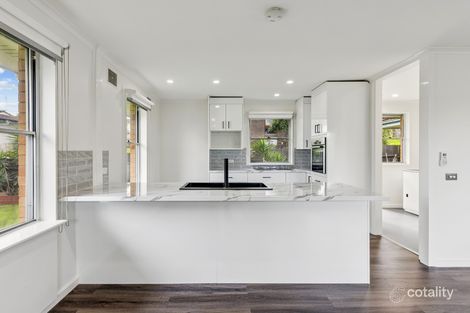 Property photo of 90 McFarlane Street South Grafton NSW 2460