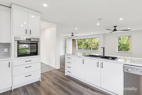 Property photo of 90 McFarlane Street South Grafton NSW 2460