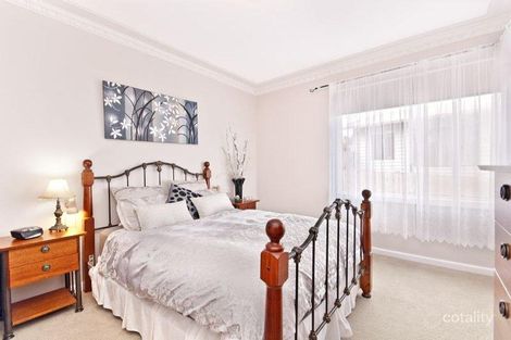 Property photo of 64 Bostock Street Warrnambool VIC 3280