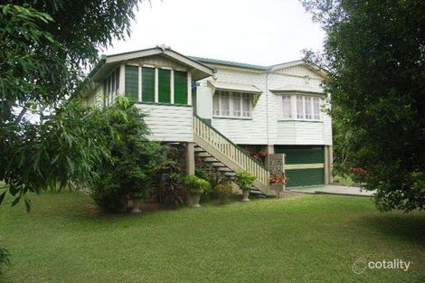 242 Burdekin Rd, Home Hill, QLD 4806