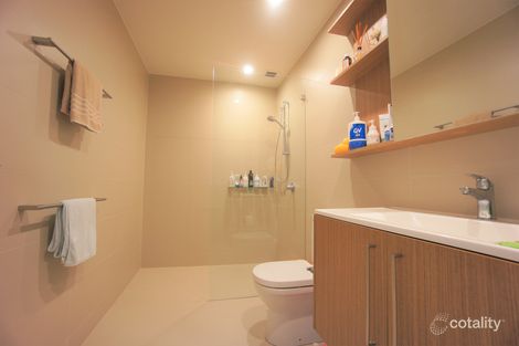 Property photo of 502/349-357 Bulwara Road Ultimo NSW 2007