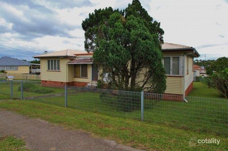 66 Horseshoe Bend, Gympie, QLD 4570