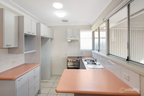 Property photo of 29 Becky Avenue North Rocks NSW 2151