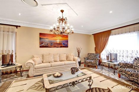 Property photo of 10 Dewrang Street Lidcombe NSW 2141