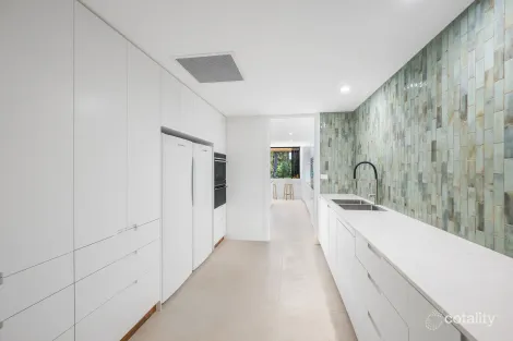 Property photo of 38 Evans Street Lake Cathie NSW 2445
