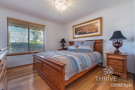 Property photo of 5 Shipton Place Willetton WA 6155