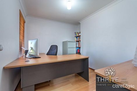 Property photo of 5 Shipton Place Willetton WA 6155