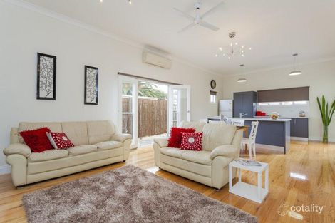 1/32 Normanby St, East Geelong, VIC 3219