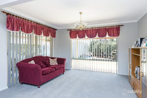Property photo of 36 Seinor Street Somerville WA 6430