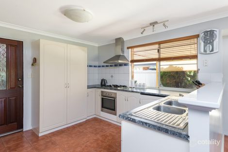 Property photo of 36 Seinor Street Somerville WA 6430