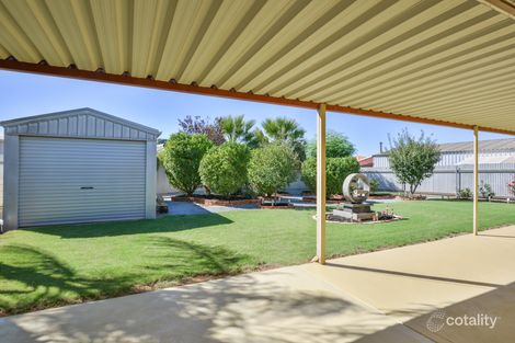 Property photo of 36 Seinor Street Somerville WA 6430