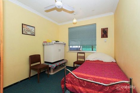 Property photo of 2 Tennyson Street Bellevue WA 6056