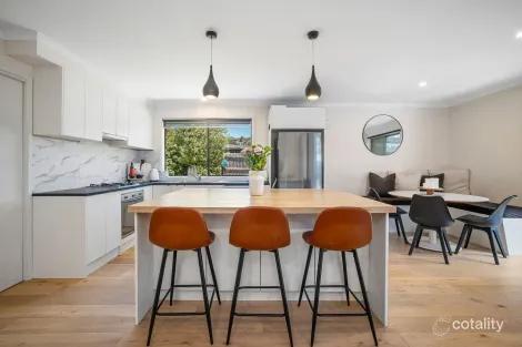 Property photo of 74 Monaco Parade Dromana VIC 3936