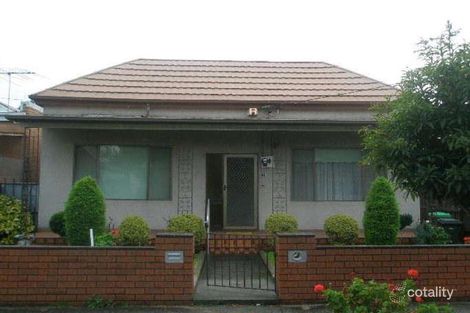 98 Gladstone Ave, Northcote, VIC 3070