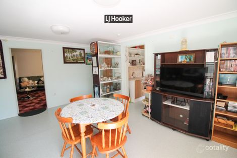 Property photo of 65-67 Brae Street Inverell NSW 2360