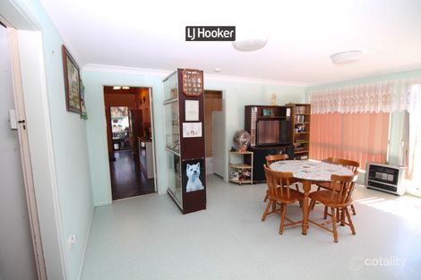 Property photo of 65-67 Brae Street Inverell NSW 2360