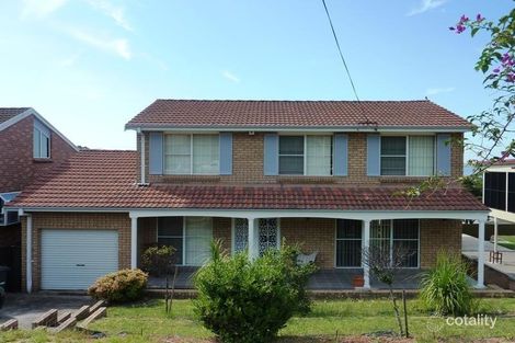 39 Thirroul Rd, Kanahooka, NSW 2530