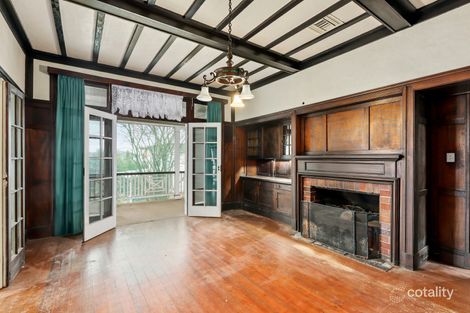 Property photo of 60 Hill Street Quirindi NSW 2343