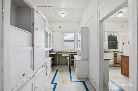 Property photo of 60 Hill Street Quirindi NSW 2343