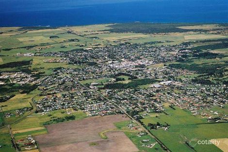 Property photo of 50 Lyndhurst Street North Wonthaggi VIC 3995