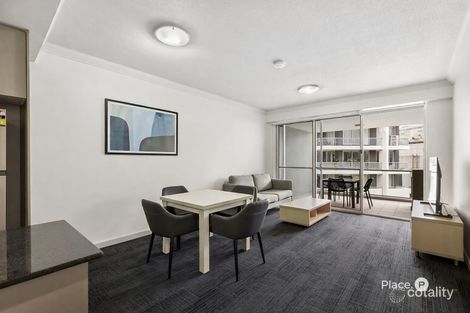 2605/141 Campbell St, Bowen Hills, QLD 4006