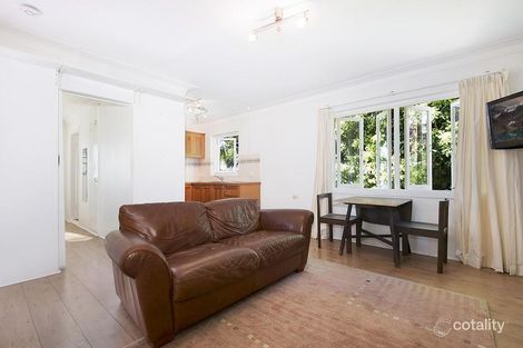 Property photo of 4/10 Belgrave Street Petrie Terrace QLD 4000