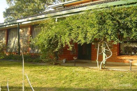 Property photo of 1A Belvedere Court Aberfoyle Park SA 5159