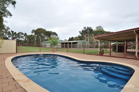 Property photo of 228 Abernethy Road Byford WA 6122