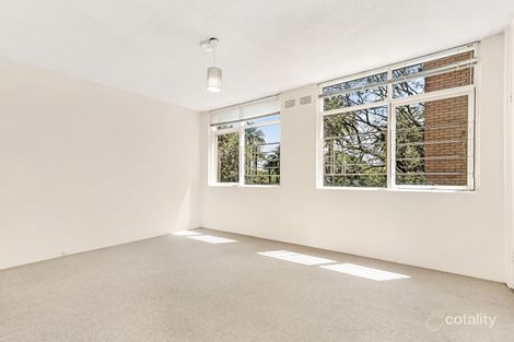 8/20 Alexandra Rd, Glebe, NSW 2037