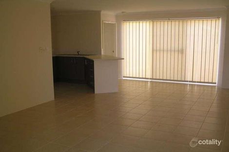 Property photo of 3/8 Watkins Loop Tapping WA 6065