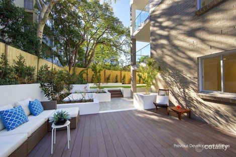 9/6 Moorilla St, Dee Why, NSW 2099