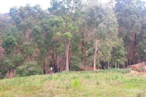 76 Spencer St, Bridgetown, WA 6255