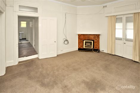 Property photo of 106 Hill Street Quirindi NSW 2343