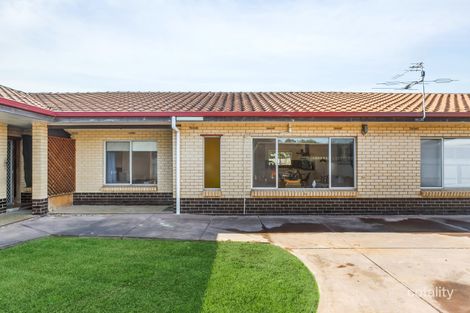 Property photo of 2/86 Kintore Street Thebarton SA 5031