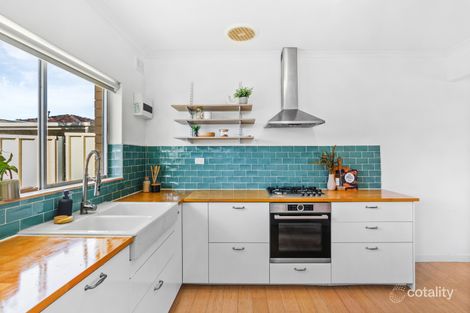 Property photo of 2/86 Kintore Street Thebarton SA 5031