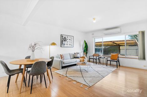 Property photo of 2/86 Kintore Street Thebarton SA 5031