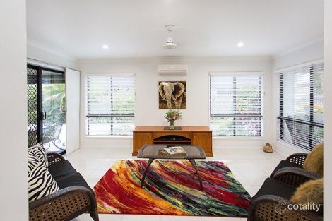 Property photo of 44 Botanical Drive Ooralea QLD 4740