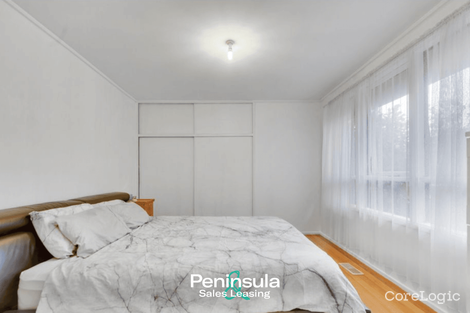 Property photo of 3 Charon Court Frankston VIC 3199