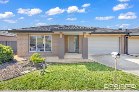 32 Brunton Dr, Mernda, VIC 3754