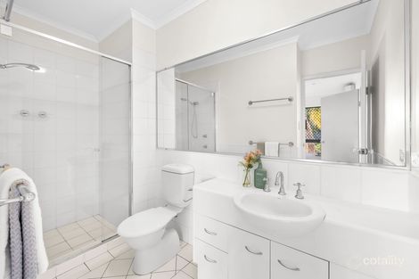 Property photo of 7/110 Indooroopilly Road Taringa QLD 4068