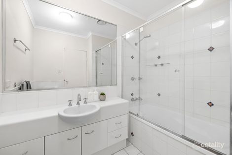 Property photo of 7/110 Indooroopilly Road Taringa QLD 4068