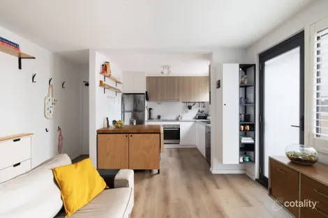 2/167 Livingstone Rd, Marrickville, NSW 2204